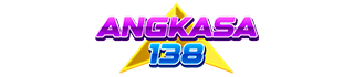 Slot Angkasa138